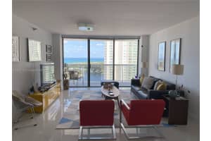 20505 E Country Club Dr, Aventura, FL 33180, Sold 07/15/24