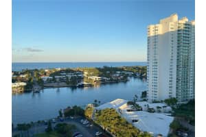20505 E Country Club Dr, Aventura, FL 33180, Sold 07/15/24