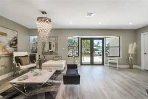 2701 NE 52nd St, Lighthouse Point, FL 33064, - MLS#A11605721