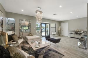 2701 NE 52nd St, Lighthouse Point, FL 33064, - MLS#A11605721