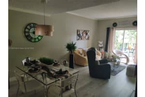 10010 Hammocks Blvd, Miami, FL 33196, Sold 08/06/24