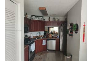 10010 Hammocks Blvd, Miami, FL 33196, Sold 08/06/24