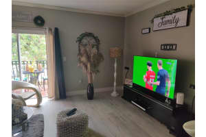 10010 Hammocks Blvd, Miami, FL 33196, Sold 08/06/24