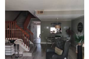 10010 Hammocks Blvd, Miami, FL 33196, Sold 08/06/24