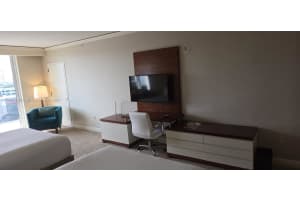 18001 Collins Ave #601, Sunny Isles Beach, FL 33160, - MLS#A11605759