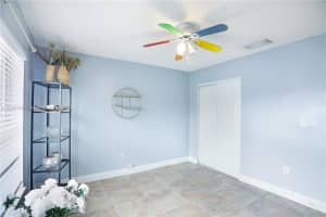 5296 NW 184th Ln, Miami Gardens, FL 33055, Sold 08/28/24