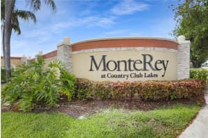 5296 NW 184th Ln, Miami Gardens, FL 33055, Sold 08/28/24