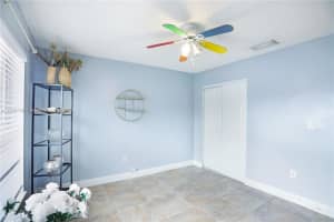 5296 NW 184th Ln, Miami Gardens, FL 33055, Sold 08/28/24