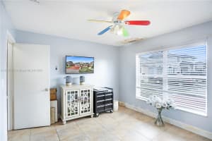 5296 NW 184th Ln, Miami Gardens, FL 33055, Sold 08/28/24