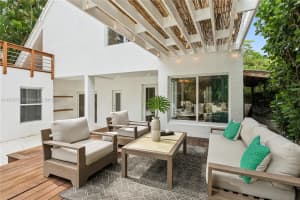 3980 Kumquat Ave, Miami, FL 33133, Sold 11/15/24