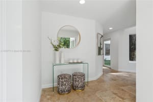 3980 Kumquat Ave, Miami, FL 33133, Sold 11/15/24