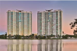 2681 N Flamingo Rd, Sunrise, FL 33323, Sold 11/07/24