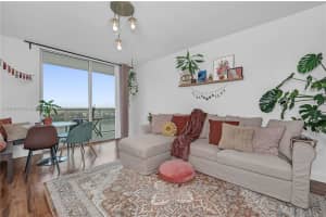 2681 N Flamingo Rd, Sunrise, FL 33323, Sold 11/07/24