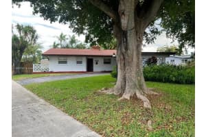 4400 Polk St, Hollywood, FL 33021, Sold 09/09/24
