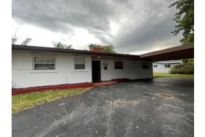 4400 Polk St, Hollywood, FL 33021, Sold 09/09/24