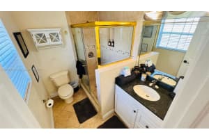 4400 Polk St, Hollywood, FL 33021, Sold 09/09/24