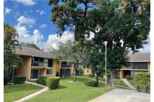 5855 Washington St APT 97, Hollywood, FL 33023, - MLS#A11605790