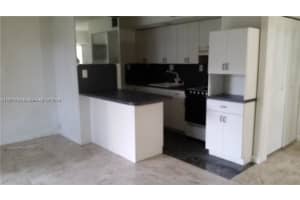 5855 Washington St APT 97, Hollywood, FL 33023, - MLS#A11605790
