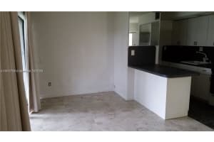 5855 Washington St APT 97, Hollywood, FL 33023, - MLS#A11605790