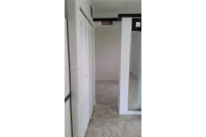 5855 Washington St APT 97, Hollywood, FL 33023, - MLS#A11605790