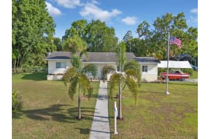 17330 SW 300th St, Homestead, FL 33030, Sold 06/19/25