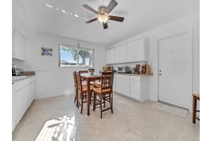 17330 SW 300th St, Homestead, FL 33030, Sold 06/19/25