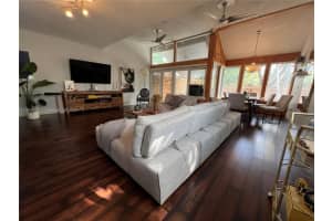 7389 SW 115th Ct #7389, Miami, FL 33173, Sold 08/13/24