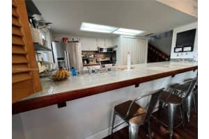 7389 SW 115th Ct #7389, Miami, FL 33173, Sold 08/13/24