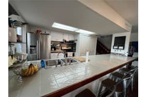 7389 SW 115th Ct #7389, Miami, FL 33173, Sold 08/13/24