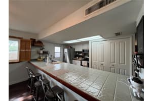 7389 SW 115th Ct #7389, Miami, FL 33173, Sold 08/13/24
