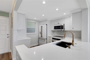 1770 S Ocean Blvd APT 701, Pompano Beach, FL 33062, Sold 09/30/24