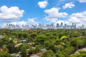 55 Merrick Way, Coral Gables, FL 33134, Sold 07/29/24