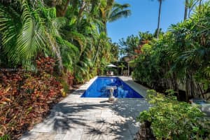3701 Chase Ave, Miami Beach, FL 33140, Sold 09/13/24