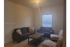 523 NE 33rd Terrace, Homestead, FL 33033, Sold 08/22/24