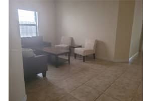 523 NE 33rd Terrace, Homestead, FL 33033, Sold 08/22/24
