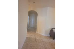 523 NE 33rd Terrace, Homestead, FL 33033, Sold 08/22/24