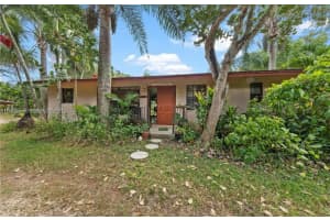 18960 SW 240th St, Homestead, FL 33031, Sold 12/10/24