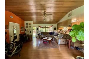 18960 SW 240th St, Homestead, FL 33031, Sold 12/10/24
