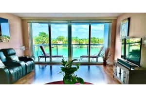 5750 Collins Ave, Miami Beach, FL 33140, Sold 08/16/24