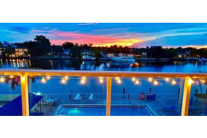 5750 Collins Ave, Miami Beach, FL 33140, Sold 08/16/24