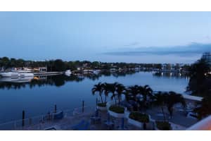 5750 Collins Ave, Miami Beach, FL 33140, Sold 08/16/24