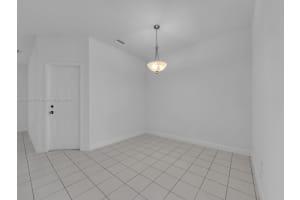 1425 SE 24th Rd, Homestead, FL 33035, Sold 07/30/24