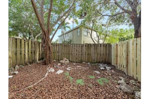 1425 SE 24th Rd, Homestead, FL 33035, Sold 07/30/24