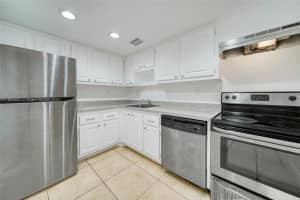 1805 Sans Souci Blvd APT 122, North Miami, FL 33181, - MLS#A11605922
