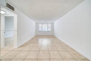 1805 Sans Souci Blvd APT 122, North Miami, FL 33181, - MLS#A11605922
