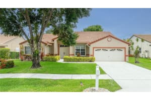 9671 SW 14th Pl, Plantation, FL 33324, Sold 07/30/24