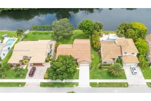 9671 SW 14th Pl, Plantation, FL 33324, Sold 07/30/24