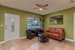 6001 NE 5th Ave, Fort Lauderdale, FL 33334, Sold 09/13/24