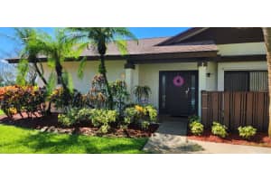 2553 Carambola Cir N, Coconut Creek, FL 33066, Sold 10/01/24