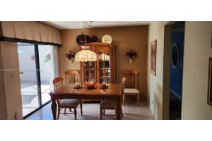 2553 Carambola Cir N, Coconut Creek, FL 33066, Sold 10/01/24